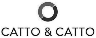 CATTO & CATTO logo