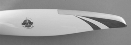 CATTO CATTOPROPS.COM logo