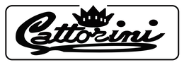 CATTORINI logo