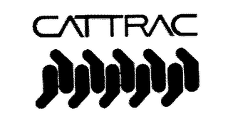 CATTRAC logo