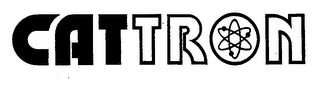 CATTRON logo