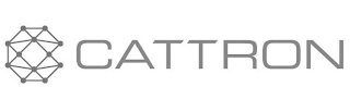 CATTRON logo
