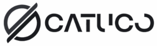 CATUCO logo