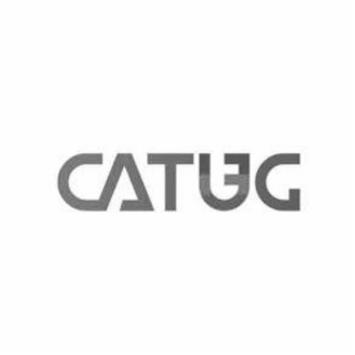 CATUG logo