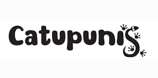 CATUPUNIS logo
