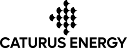CATURUS ENERGY