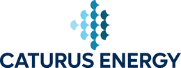 CATURUS ENERGY