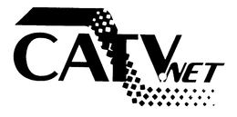 CATV.NET logo