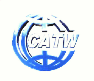 CATW logo