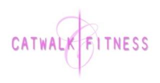 CATWALK FITNESS C logo