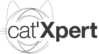 CAT'XPERT logo