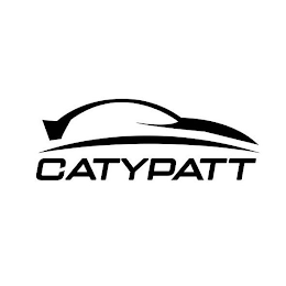 CATYPATT logo