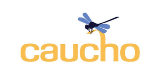 CAUCHO logo