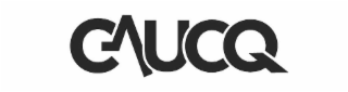 CAUCQ logo
