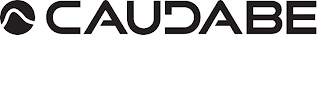 CAUDABE logo
