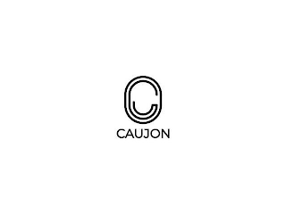 CAUJON logo