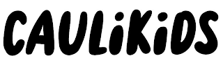CAULIKIDS logo