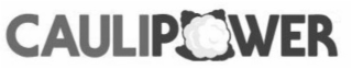 CAULIPOWER logo