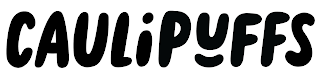 CAULIPUFFS logo