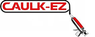 CAULK EZ