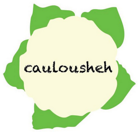 CAULOUSHEH logo