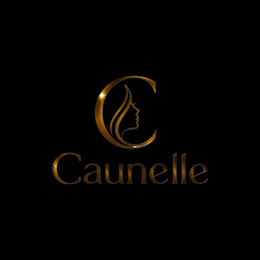 CAUNELLE logo