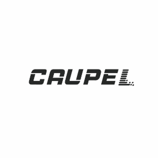CAUPEL logo