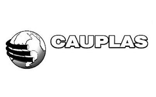 CAUPLAS logo