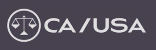 CA/USA