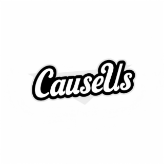 CAUSEUS logo