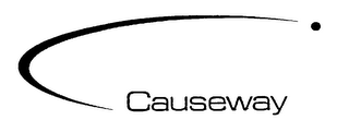 CAUSEWAY logo