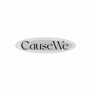 CAUSEWE logo