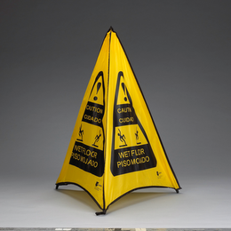 CAUTION CUIDADO WET FLOOR PISO MOJADO CAUTION CUIDADO WET FLOOR PISO MOJADO logo