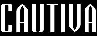 CAUTIVA logo