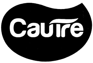 CAUTRE logo