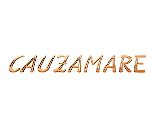 CAUZAMARE logo