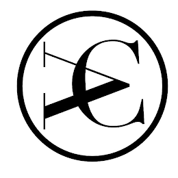 CAV logo