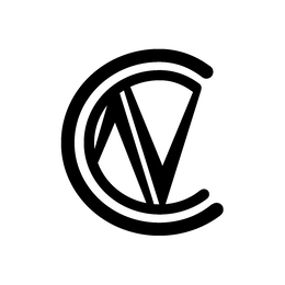 CAV