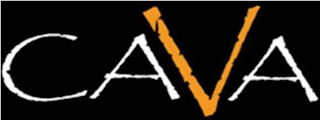 CAVA logo