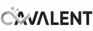 CAVALENT logo