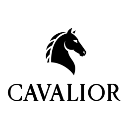 CAVALIOR logo
