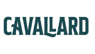 CAVALLARD logo
