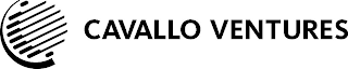 CAVALLO VENTURES logo