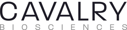 CAVALRY BIOSCIENCES logo