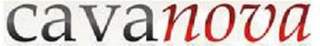 CAVANOVA logo