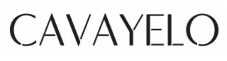 CAVAYELO logo