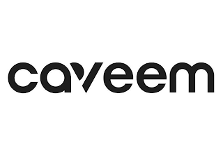 CAVEEM logo