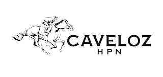 CAVELOZ HPN