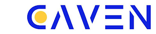 CAVEN logo
