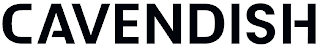 CAVENDISH logo